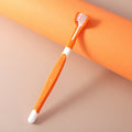 Pet Toothbrush Oral Cleaning Products