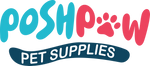 Posh Paw Pet Supplies