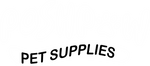 Posh Paw Pet Supplies