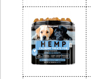 Health Supplement